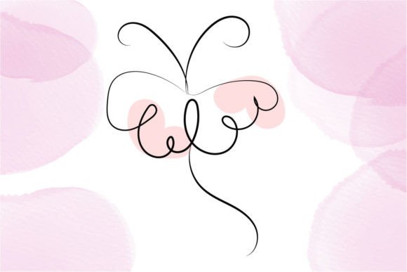 Download Butterfly Wall Art Liner - Wall art Collection