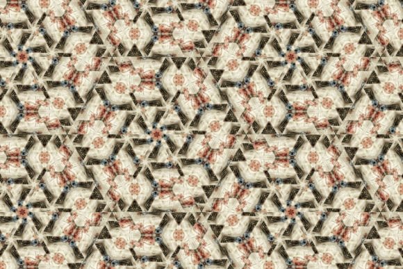 Download Mystical Floral Print Design for Decor - Floral print Collection