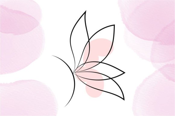Download Butterfly Wall Art Liner - Wall art Collection