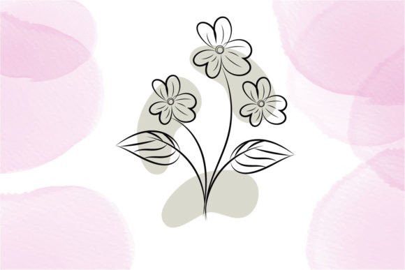 Download Butterfly Wall Art Liner - Wall art Collection