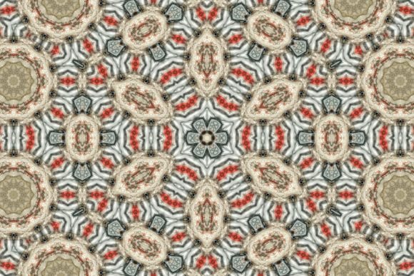 Download Mystical Floral Print Design for Decor - Floral print Collection