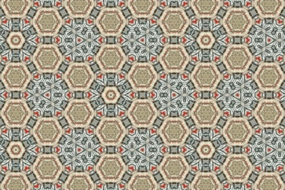 Download Traditional Floral Print Design As Decor - Floral print Collection